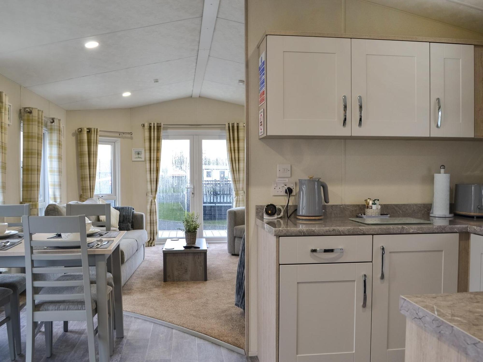 Rosies Retreat - Uk46724 Villa Bridlington Bagian luar foto