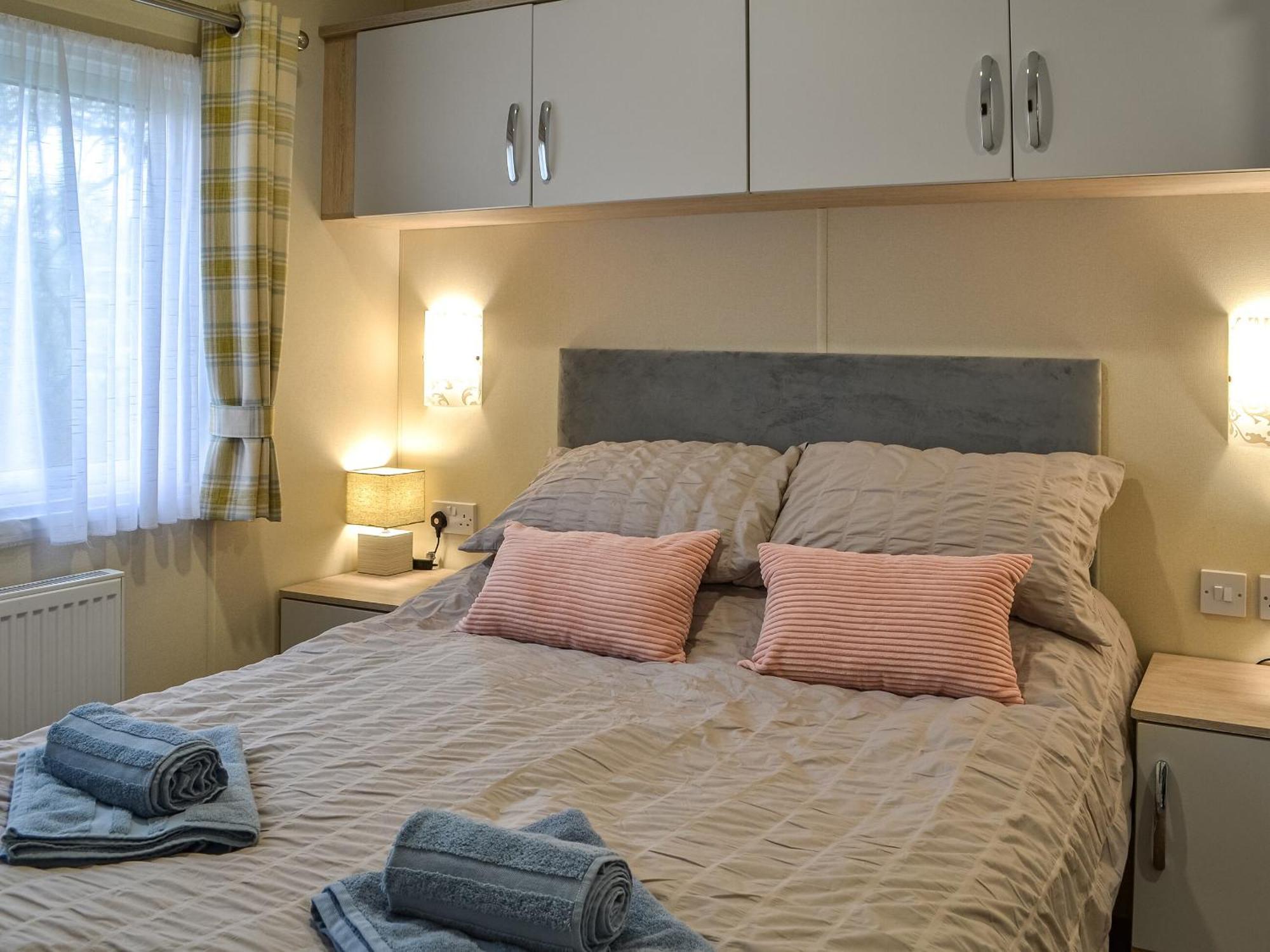 Rosies Retreat - Uk46724 Villa Bridlington Bagian luar foto